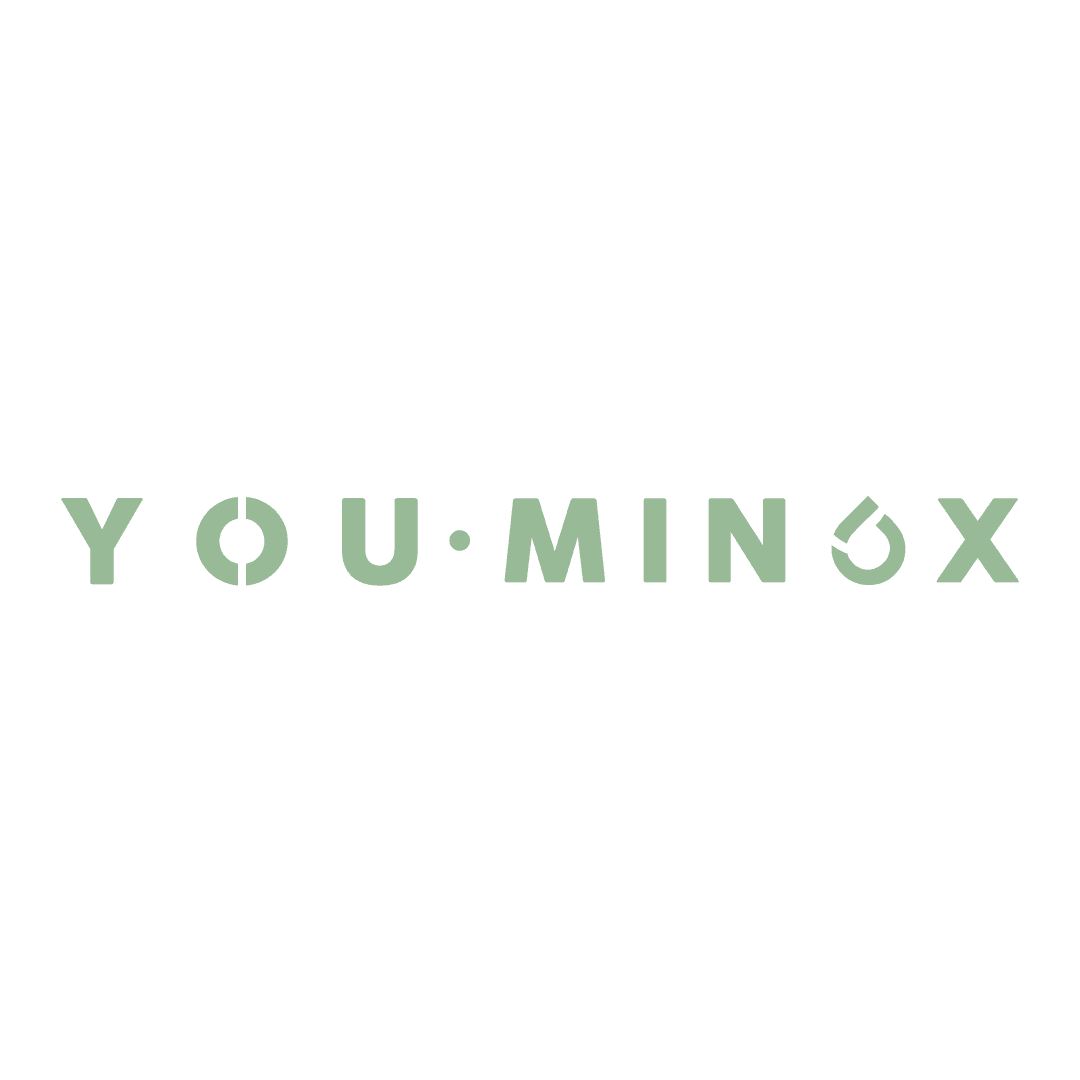 You Minox